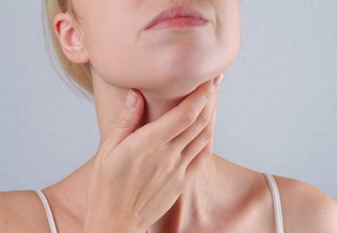 Giảm nguy cơ ung thư thực quản với lối sống lành mạnh